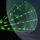 Image for article titled How much energy would the Death Star require to destroy Earth?